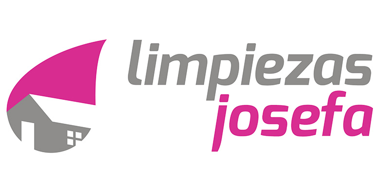 Limpiezas Josefa